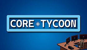 Processor Dev Tycoon