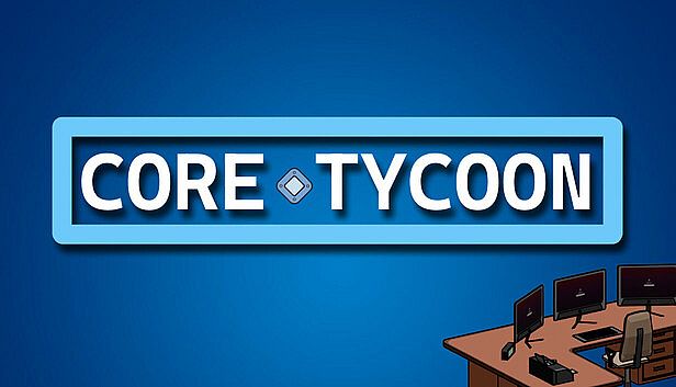 Buy Processor Dev Tycoon