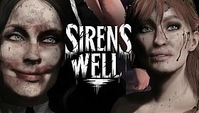 Siren's Well
