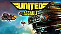 Star Realms - United: Assault