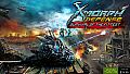 X-Morph: Defense - Survival Of The Fittest