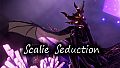 ViRo - Scalie Seduction