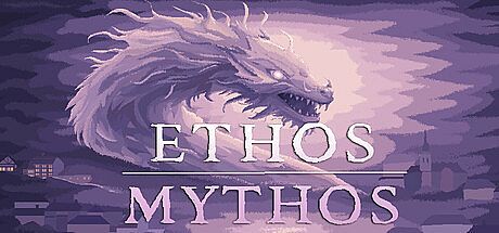 Ethos Mythos Game