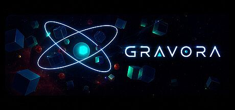 Gravora Game