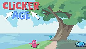 Clicker Age