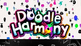 Indie Minimal Bundle