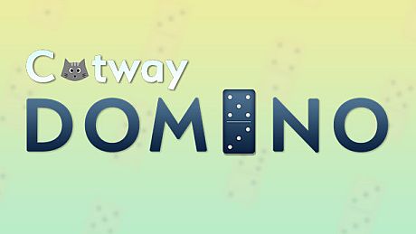 Cat way Domino Game