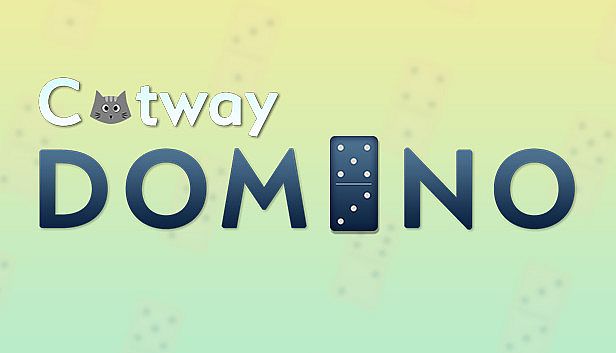 Buy Cat way Domino