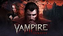 Comprar Vampires: Bloodlord Rising para PC