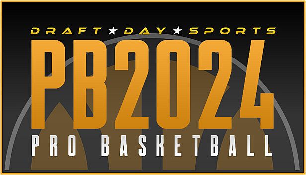 Buy Draft Day Sports: Pro Basketball 2024