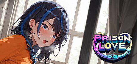 PRISON LOVE