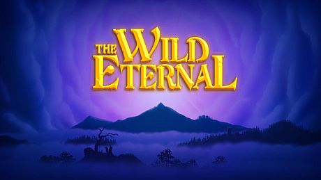 The Wild Eternal Game