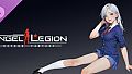 Angel Legion-DLC Campus Style C