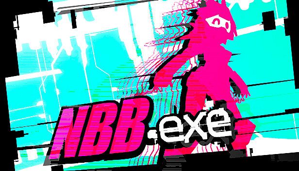 Buy NBB.EXE