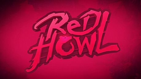 Redhowl Game