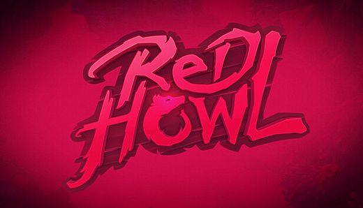 Redhowl
