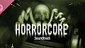 HorrorCore Soundtrack