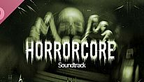 Kup HorrorCore Soundtrack na PC