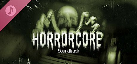 HorrorCore Soundtrack DLC