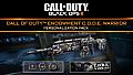 Call of Duty: Black Ops III - C.O.D.E. Warriors Personalization Pack