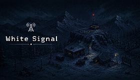 White Signal