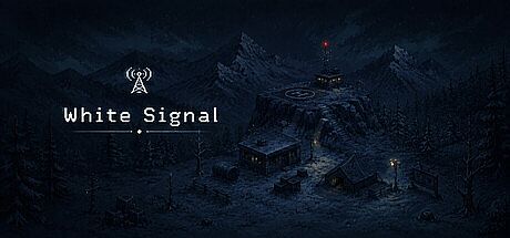 White Signal