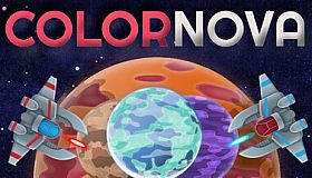 COLORNOVA