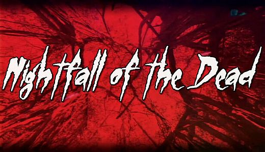 Nightfall of the Dead