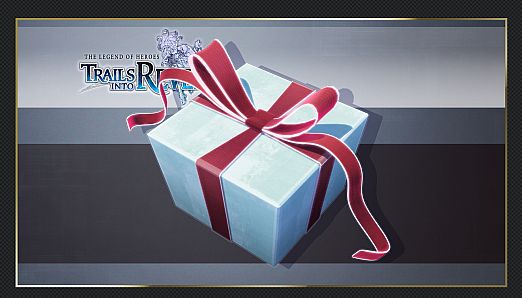 Trails into Reverie - Starter Set