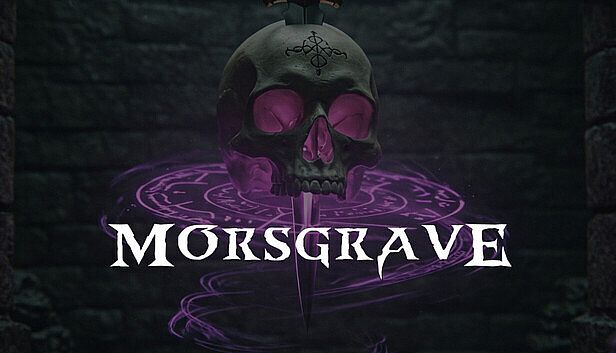 Buy Morsgrave