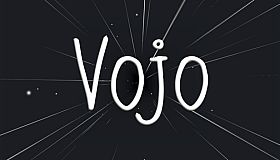 Vojo