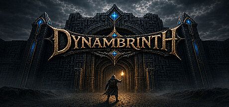 Dynambrinth