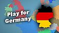 Simulator of Ukraine 1991 - Play for Germany