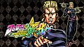 JoJo's Bizarre Adventure: All-Star Battle R - Keicho Nijimura DLC