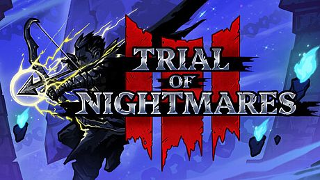 The Serpent and the Crow Game