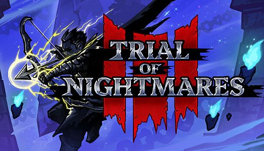 The Serpent and the Crow