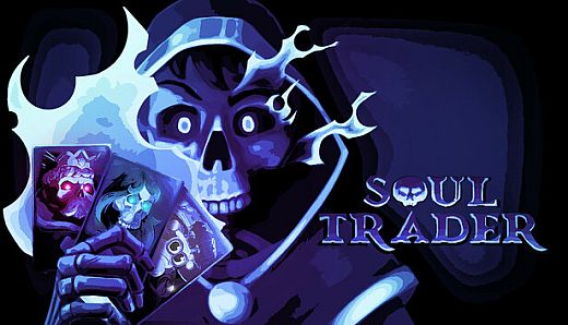 Soul Trader