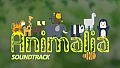 Animalia The Quiz Game - Soundtrack