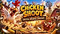 Chicken Shoot Digital Deluxe Content