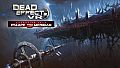 Dead Effect 2 VR - Escape from the ESS Meridian