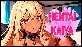 Hentai Kaiya