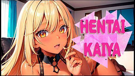Hentai Kaiya Game