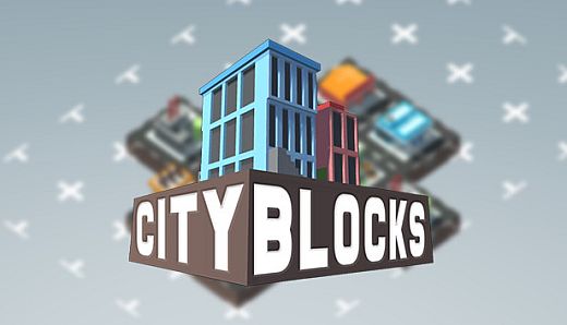 City Blocks