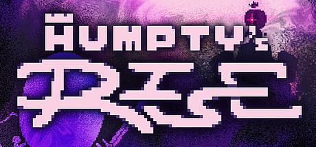 Humpty's Rise Game