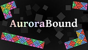 AuroraBound Deluxe