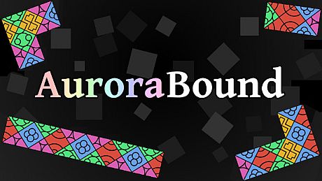 AuroraBound Deluxe Game