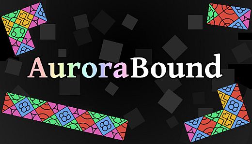 AuroraBound Deluxe