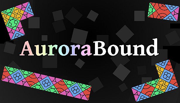 Buy AuroraBound Deluxe