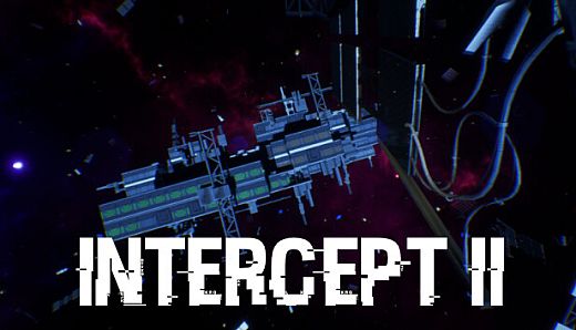 Intercept 2