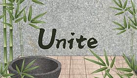 Unite